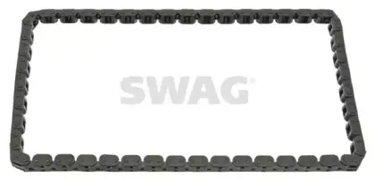 Ланцюг автомобільний SWAG купить